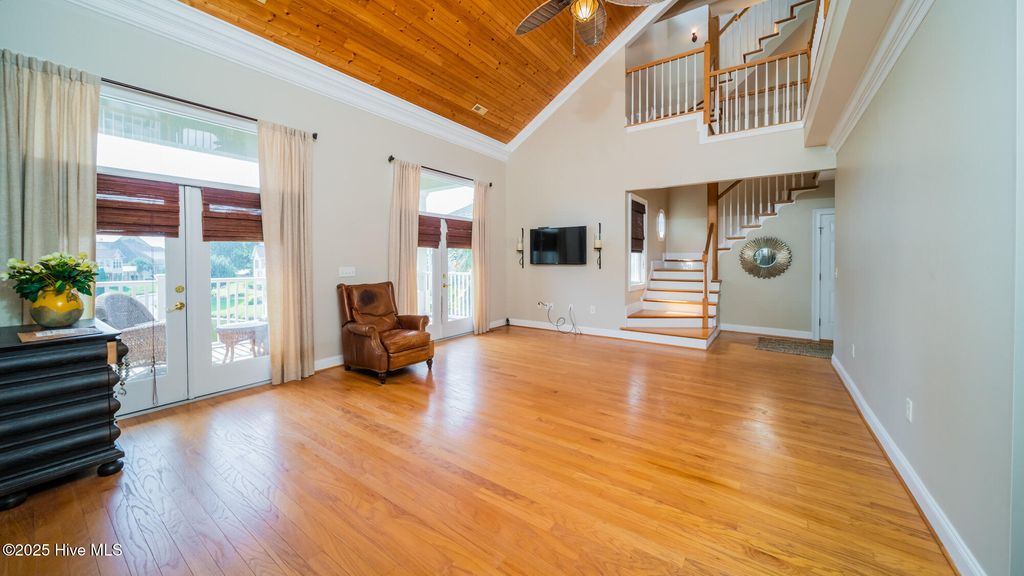 Photo of 1011 Club House Drive, North Myrtle Beach, SC 29582 (MLS # 100534090)