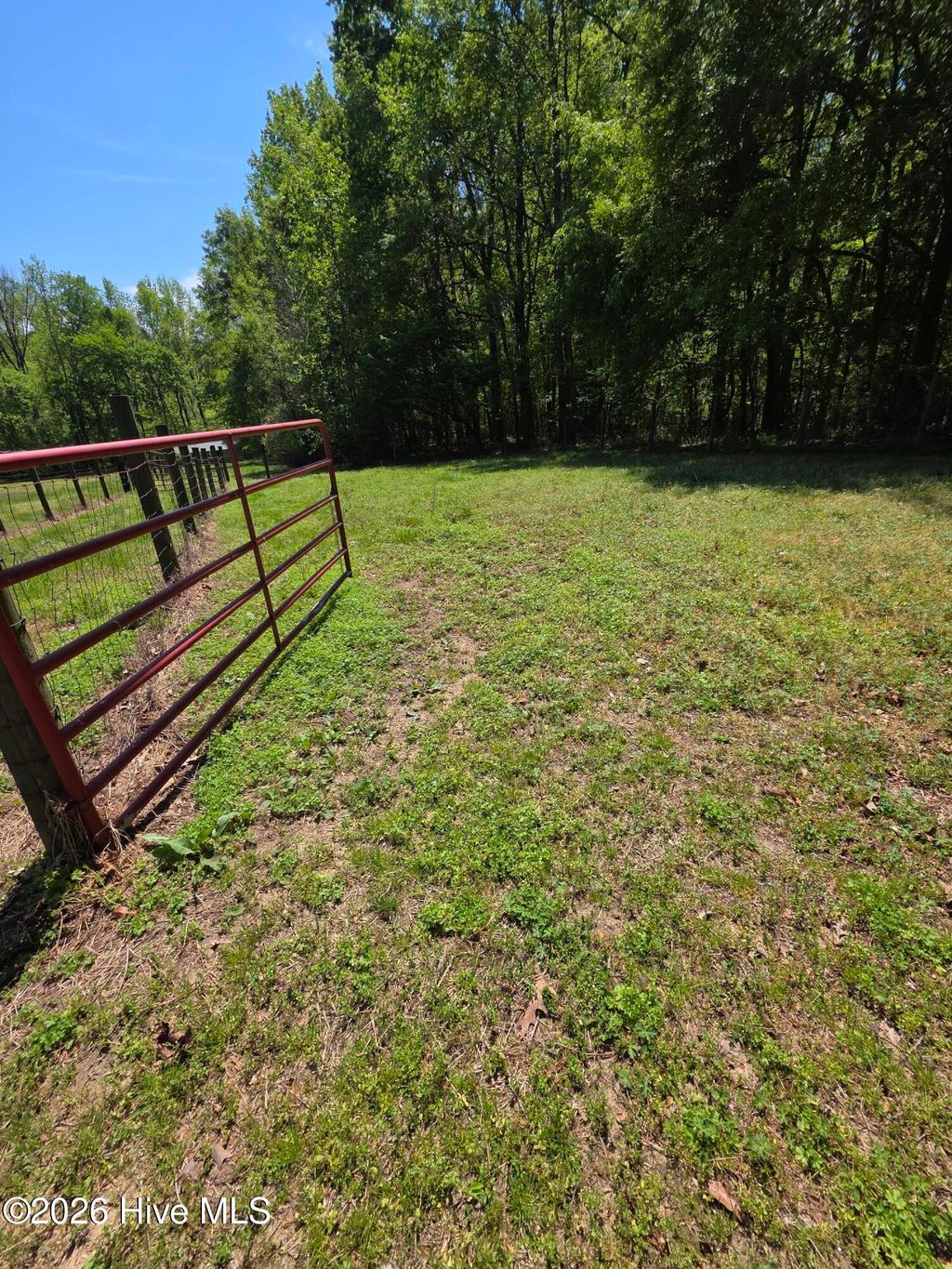 Photo of 000 Johnson Town Road, Zebulon, NC 27597 (MLS # 100566621)