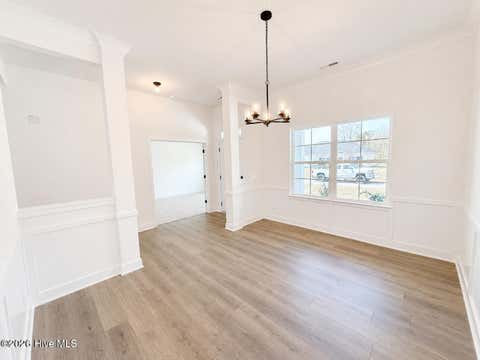 Tiny photo for 1068 Wood Creek Road NE, Leland, NC 28451 (MLS # 100584980)