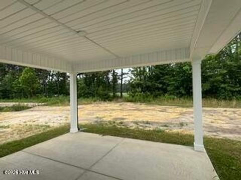 Tiny photo for 1068 Wood Creek Road NE, Leland, NC 28451 (MLS # 100584980)