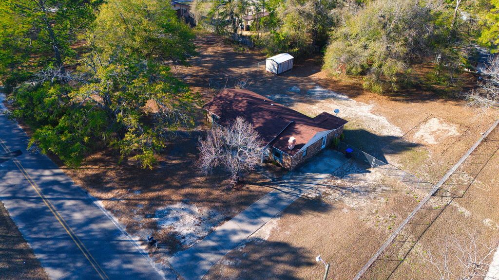 Photo of 1131 Piney Grove Road, Augusta, GA 30906 (MLS # 552513)