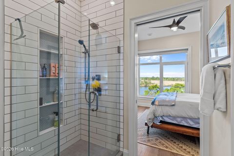 Tiny photo for 10 Grace Street #Apt 604, Wilmington, NC 28401 (MLS # 100565283)