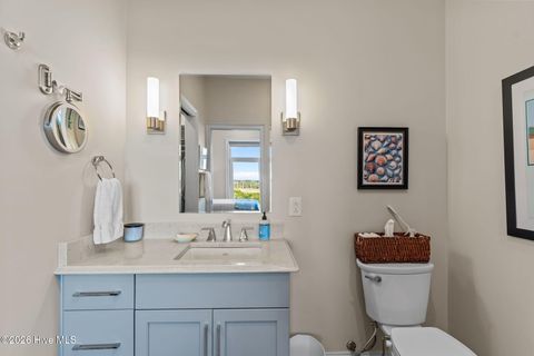 Tiny photo for 10 Grace Street #Apt 604, Wilmington, NC 28401 (MLS # 100565283)