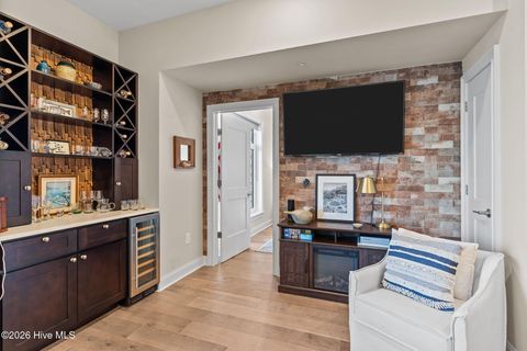Tiny photo for 10 Grace Street #Apt 604, Wilmington, NC 28401 (MLS # 100565283)