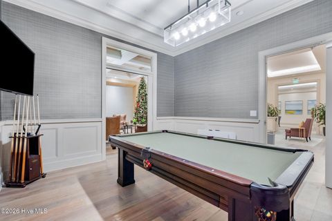 Tiny photo for 10 Grace Street #Apt 604, Wilmington, NC 28401 (MLS # 100565283)