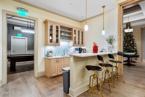 Tiny photo for 10 Grace Street #Apt 604, Wilmington, NC 28401 (MLS # 100565283)