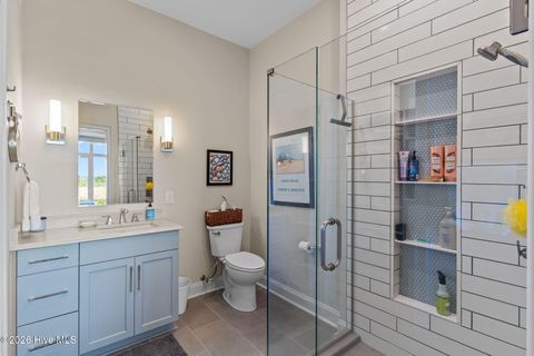 Tiny photo for 10 Grace Street #Apt 604, Wilmington, NC 28401 (MLS # 100565283)