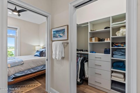 Tiny photo for 10 Grace Street #Apt 604, Wilmington, NC 28401 (MLS # 100565283)