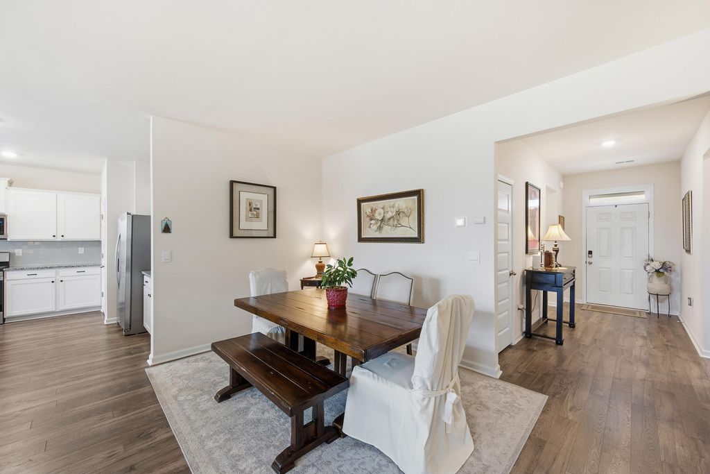 Photo of 346 Donnington Court, Aiken, SC 29801 (MLS # 552199)