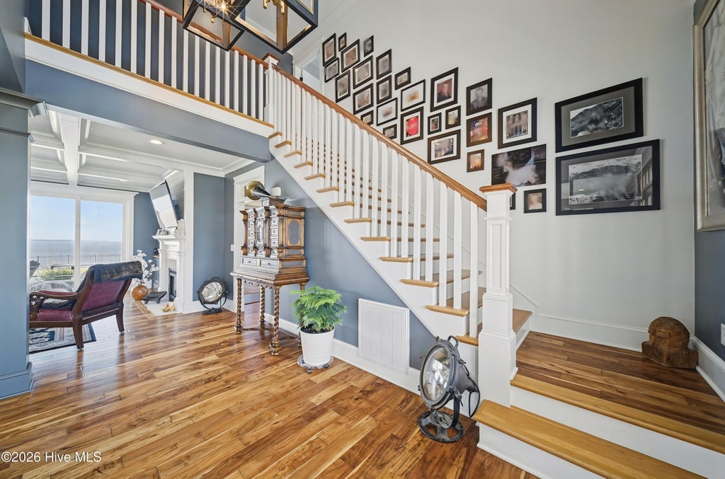 Photo of 213 Majestic Circle, Merry Hill, NC 27957 (MLS # 100606341)