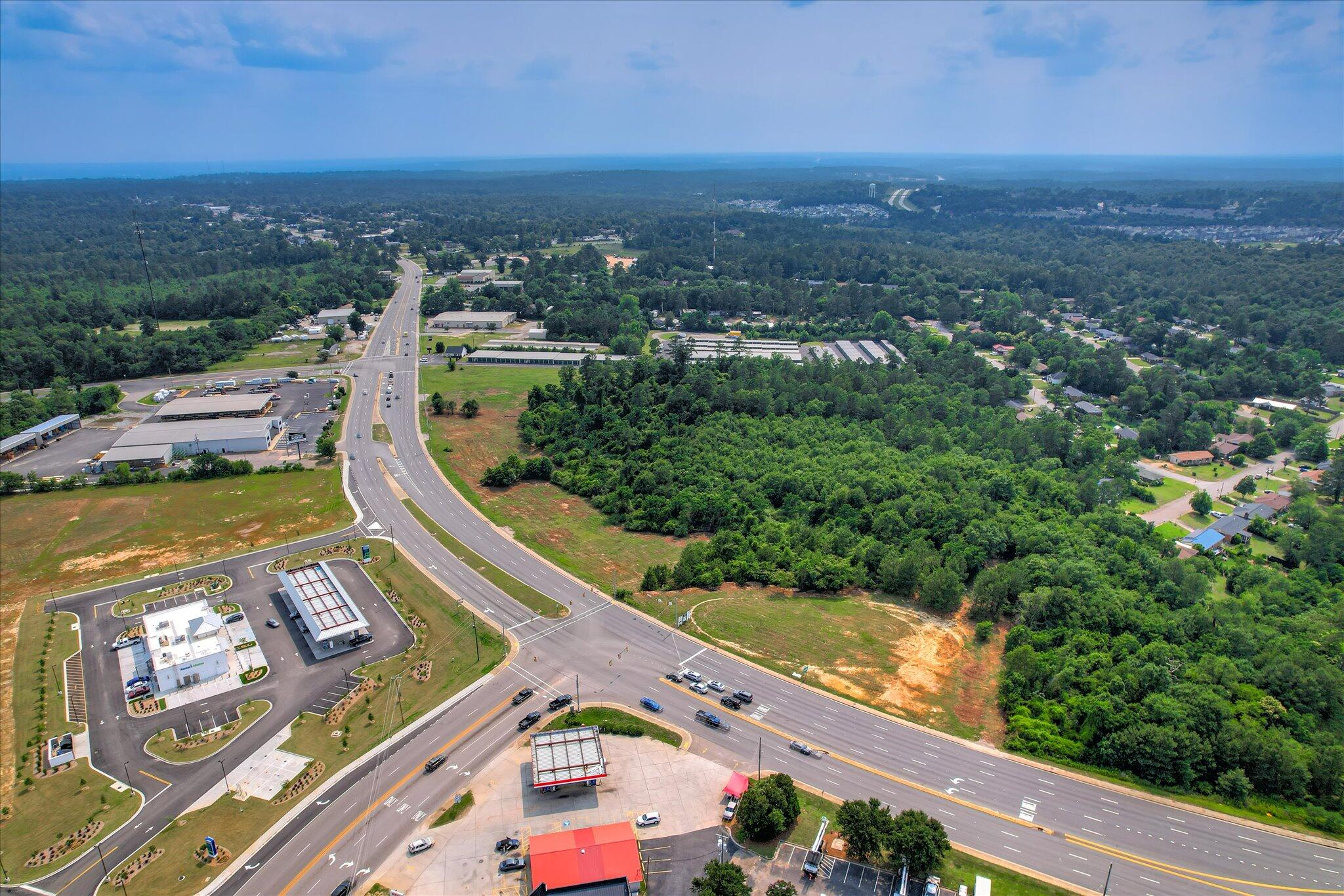000 Edgefield Road