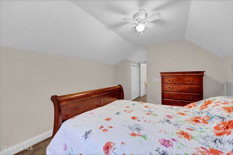 Tiny photo for 6319 Shire Lane, Wilmington, NC 28411 (MLS # 100604701)