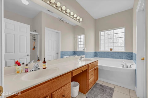 Tiny photo for 6319 Shire Lane, Wilmington, NC 28411 (MLS # 100604701)