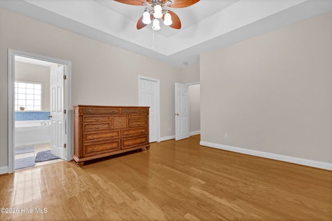 Tiny photo for 6319 Shire Lane, Wilmington, NC 28411 (MLS # 100604701)
