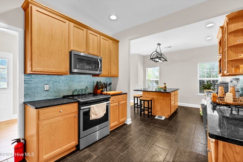 Tiny photo for 6319 Shire Lane, Wilmington, NC 28411 (MLS # 100604701)
