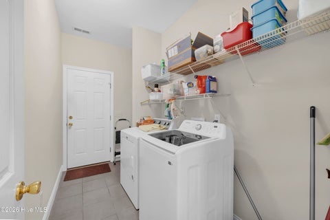 Tiny photo for 6319 Shire Lane, Wilmington, NC 28411 (MLS # 100604701)