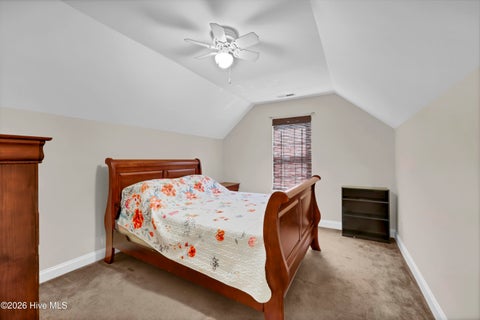Tiny photo for 6319 Shire Lane, Wilmington, NC 28411 (MLS # 100604701)