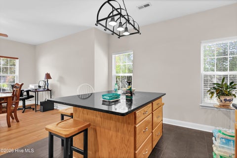 Tiny photo for 6319 Shire Lane, Wilmington, NC 28411 (MLS # 100604701)