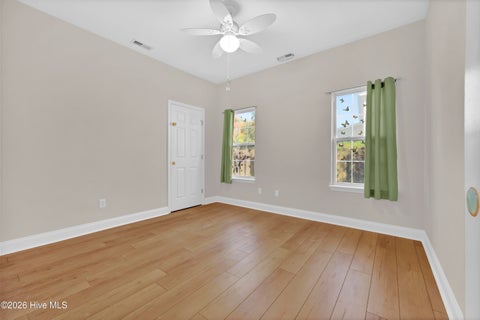 Tiny photo for 6319 Shire Lane, Wilmington, NC 28411 (MLS # 100604701)