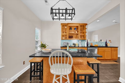 Tiny photo for 6319 Shire Lane, Wilmington, NC 28411 (MLS # 100604701)