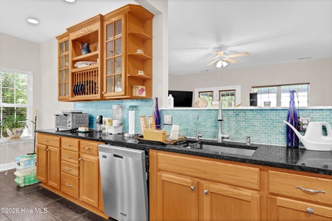 Tiny photo for 6319 Shire Lane, Wilmington, NC 28411 (MLS # 100604701)