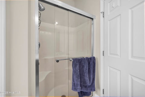 Tiny photo for 6319 Shire Lane, Wilmington, NC 28411 (MLS # 100604701)