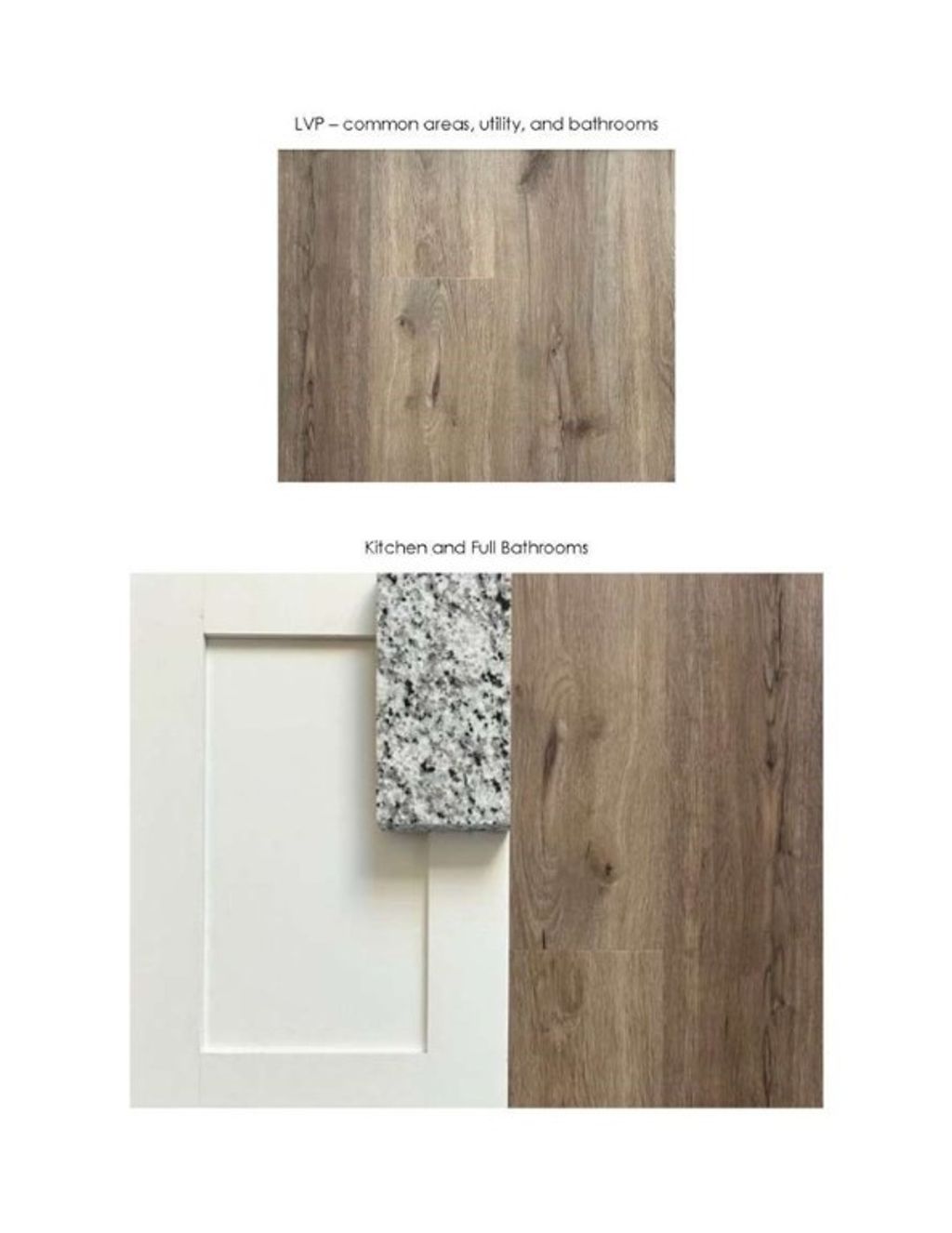 Photo of 169 Hamilton Drive, Hinesville, GA 31313 (MLS # SA348418)