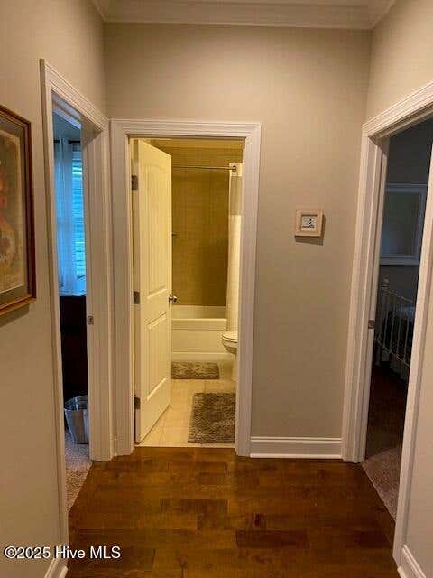 Photo of 4028 Halliburton Cove, Leland, NC 28451 (MLS # 100599088)