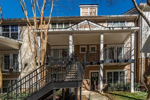 Photo of 1035 Barnett Shoals #911 Road, Athens, GA 30605 (MLS # CL349497)