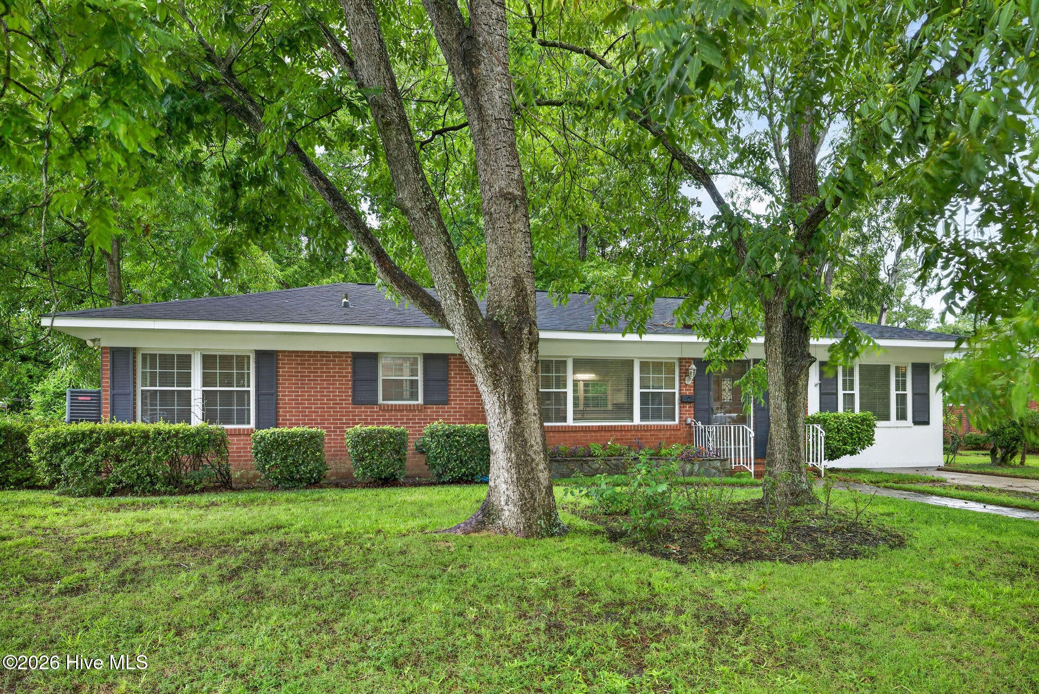 505 N 25th Street