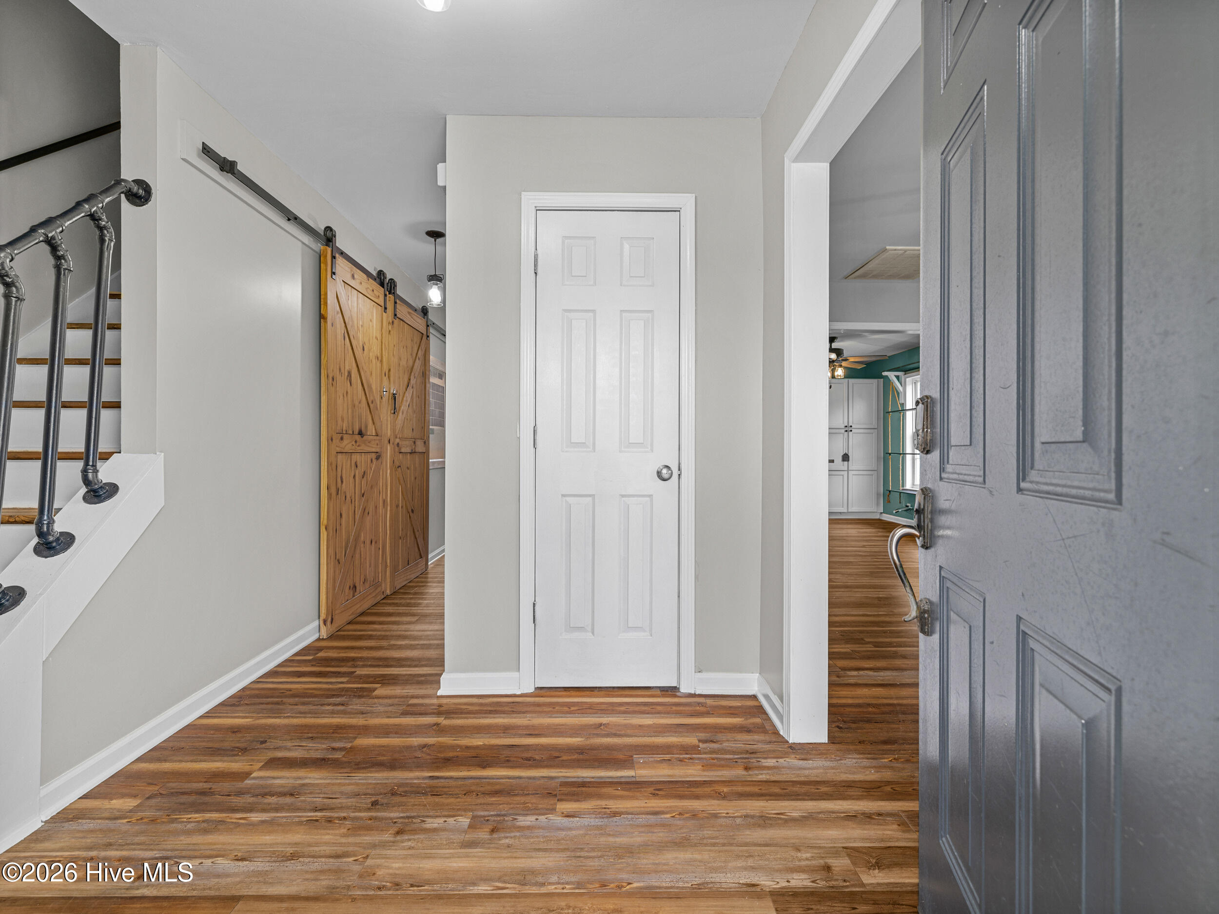 305 Rivers Edge Court
