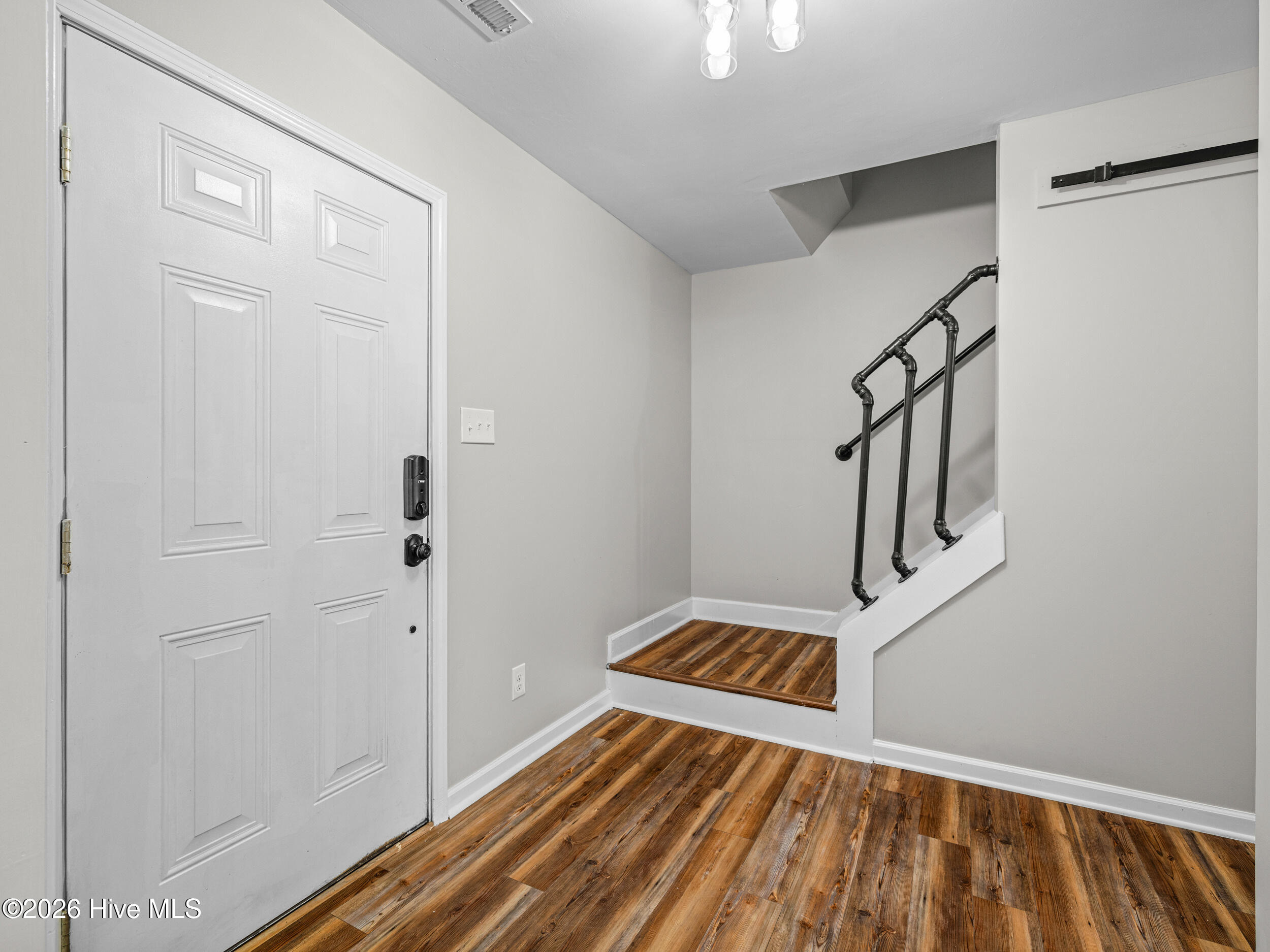 305 Rivers Edge Court