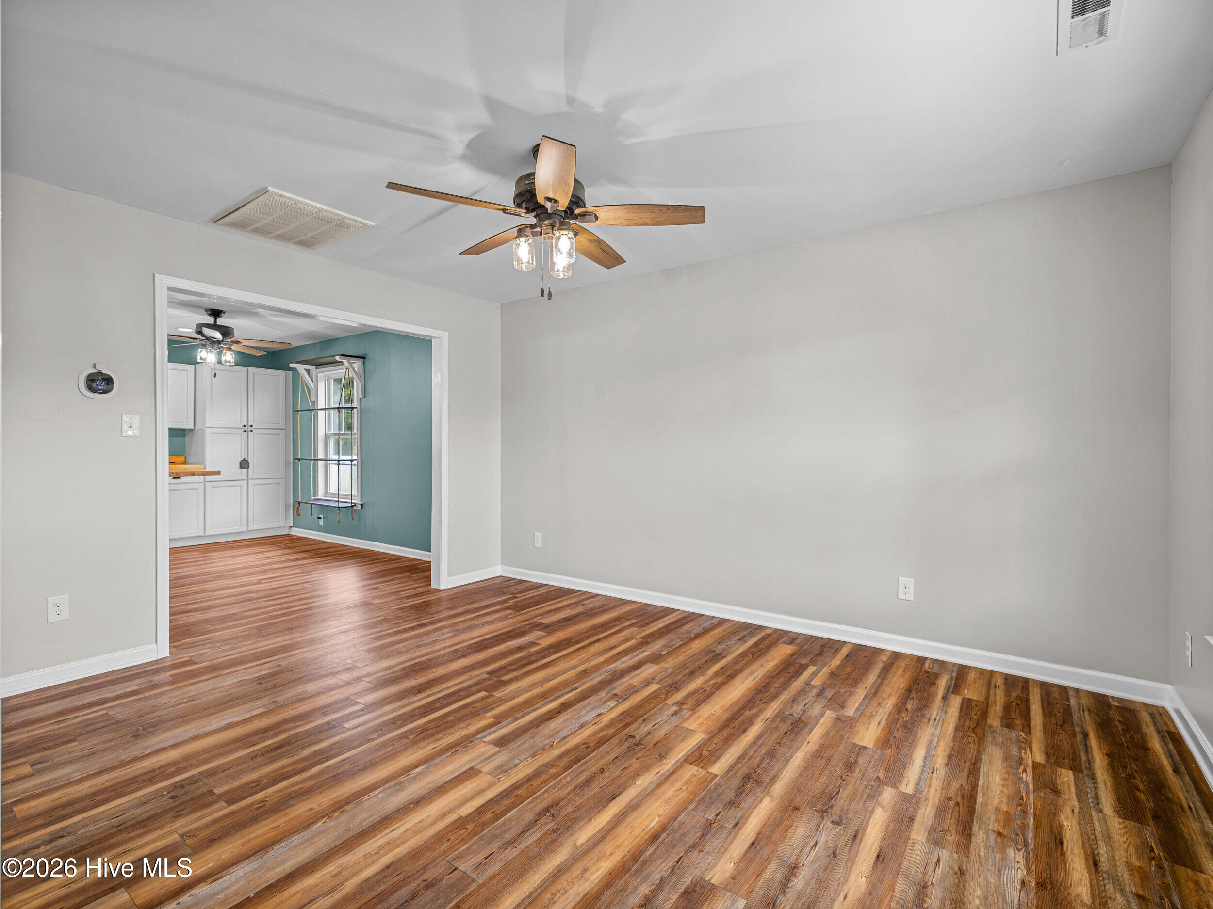 305 Rivers Edge Court
