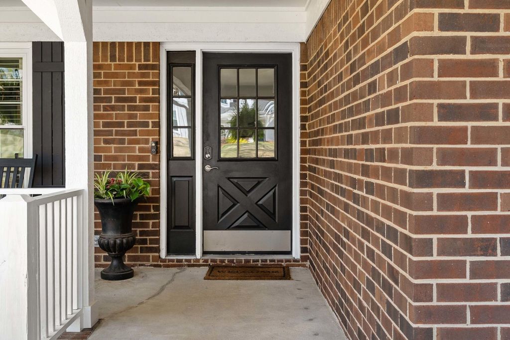 Photo of 444 Parliament Road, Martinez, GA 30907 (MLS # 553560)