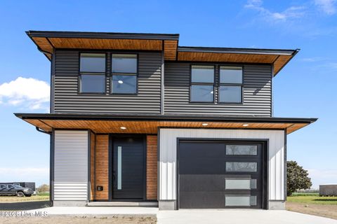 Apartment For Sale - 106 Schwarzkopf Drive<br/> Pasquotank County, Elizabeth City, NC 27909