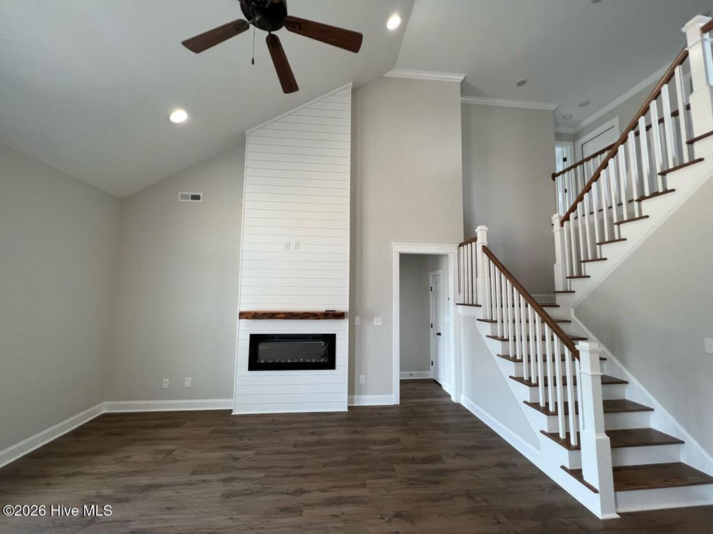 Photo of 1921 Kimball Drive, Greenville, NC 27834 (MLS # 100563884)