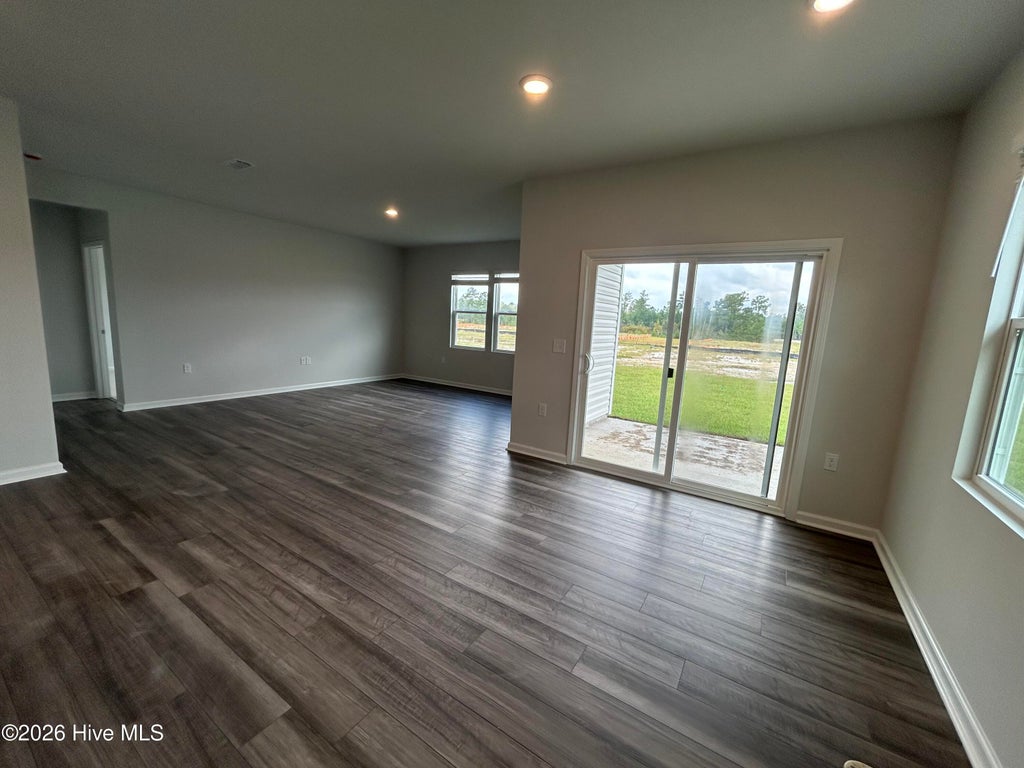 Photo of 583 Coronado Avenue SE, Leland, NC 28451 (MLS # 100594965)
