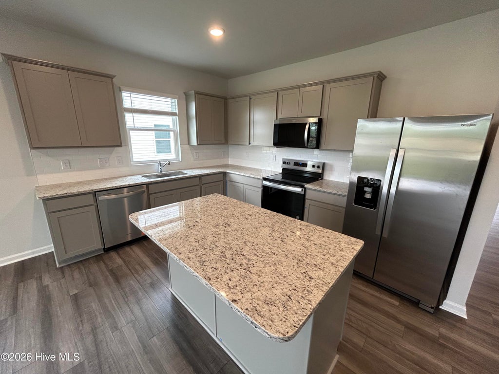 Photo of 583 Coronado Avenue SE, Leland, NC 28451 (MLS # 100594965)
