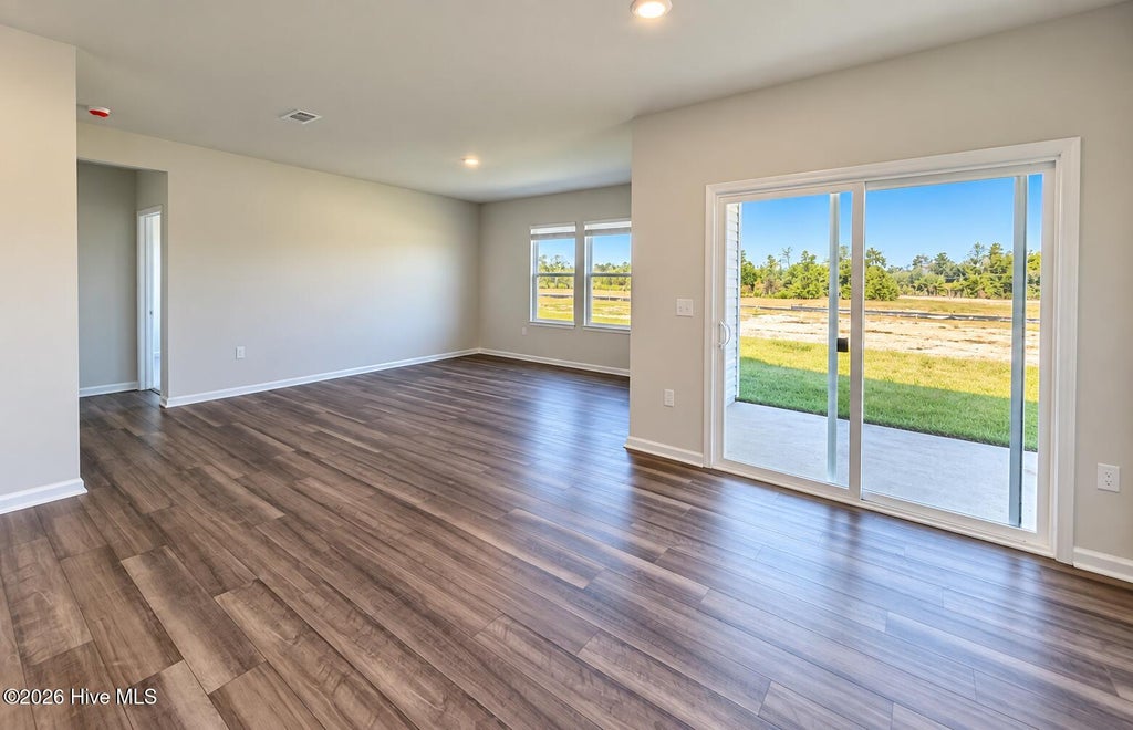 Photo of 583 Coronado Avenue SE, Leland, NC 28451 (MLS # 100594965)