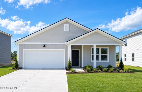 583 CORONADO AVE, LELAND, NC 28451 - Image 2178d8d446293d0caa855effde3957cb/3875003044