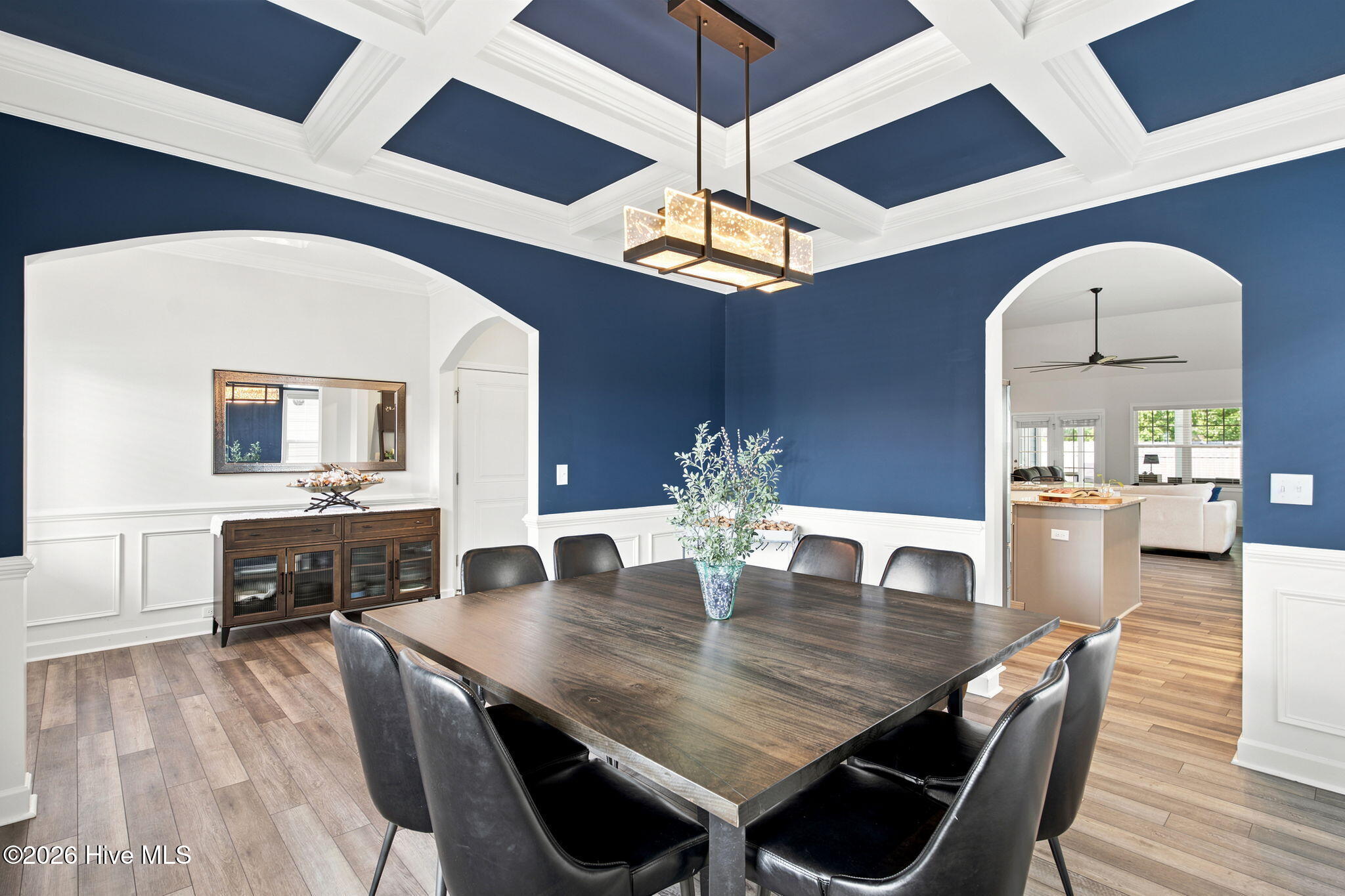 6036 Meadowgrove Loop