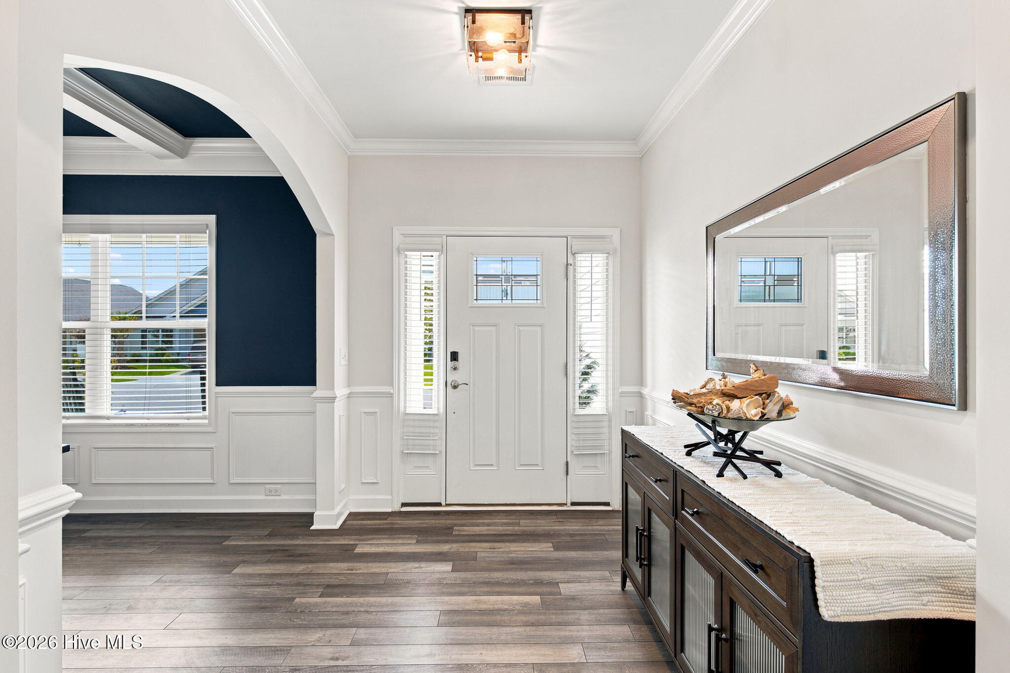 6036 Meadowgrove Loop