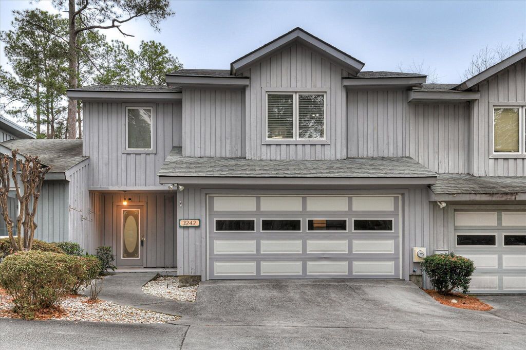 Photo of 3242 Summerchase Circle, Augusta, GA 30909 (MLS # 552659)