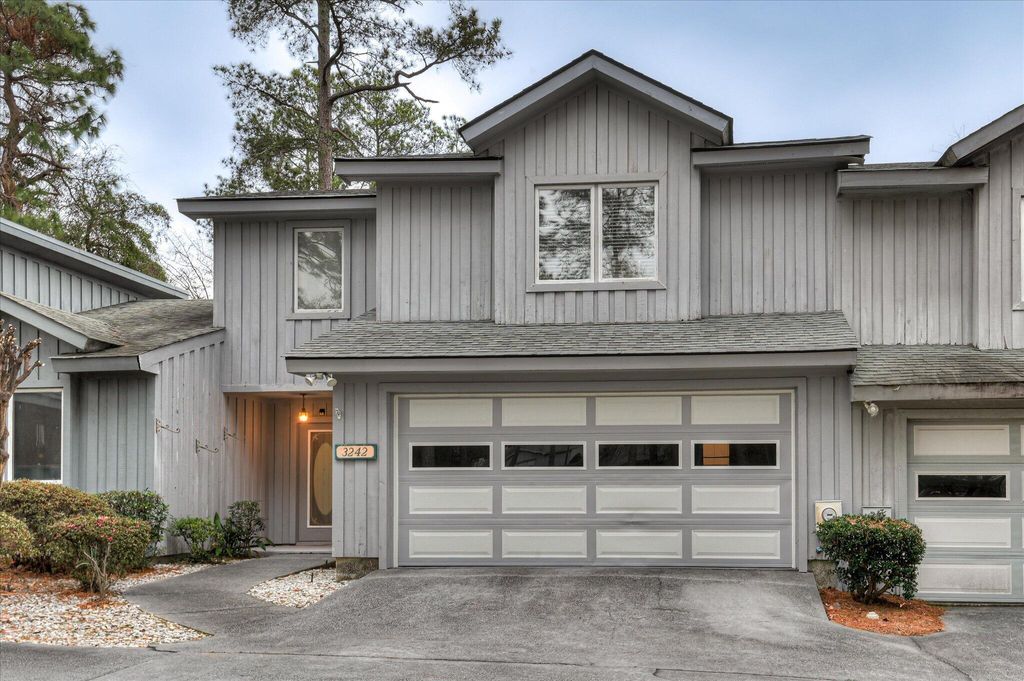 Photo of 3242 Summerchase Circle, Augusta, GA 30909 (MLS # 552659)