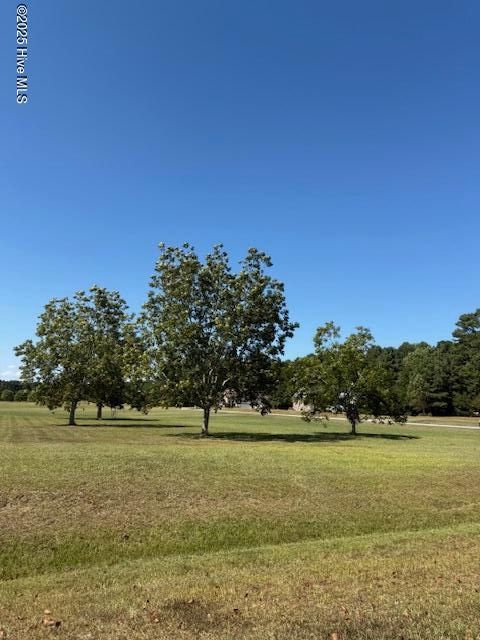 Vacant Land For Sale - 42 Cordgrass Pointe Road<br/> Bath, NC 27808