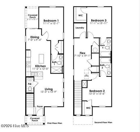 Tiny photo for 4263 Owl Hollow Way SW, Supply, NC 28462 (MLS # 100603763)