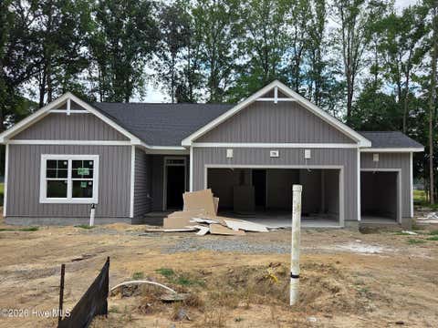 Homes For Sale - 914 Rialto Lane<br/> Pitt County, Ayden, NC 28513