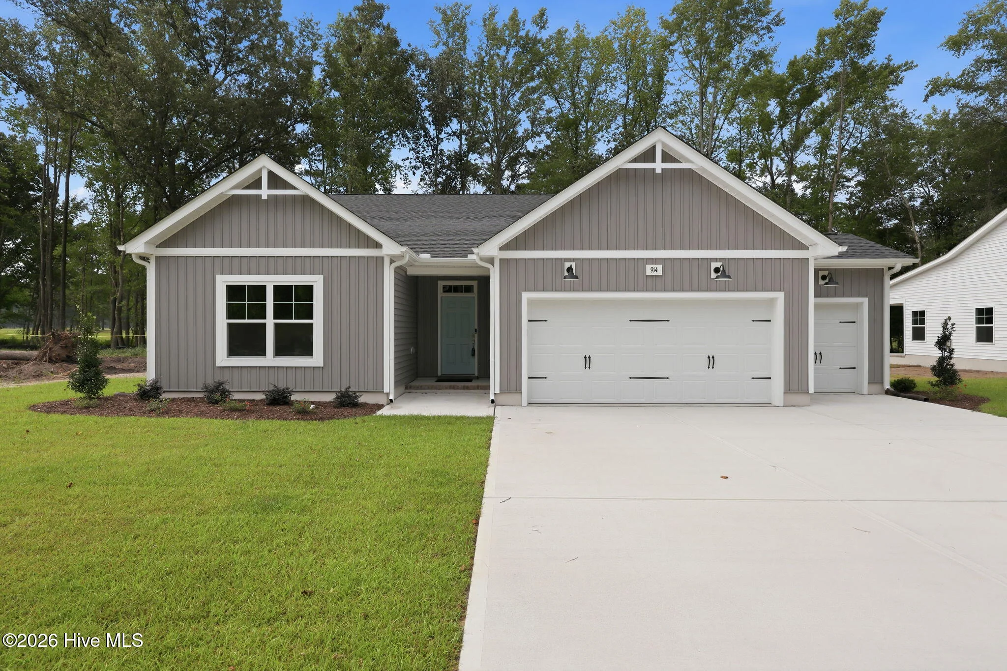 914 Rialto Lane