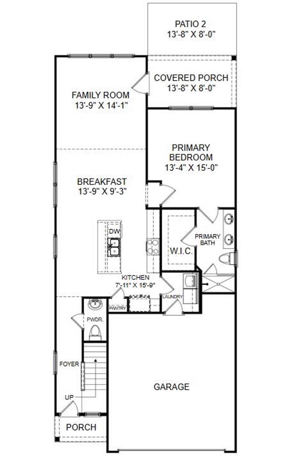 Photo of 831 Tess Street, Graniteville, SC 29829 (MLS # 553256)