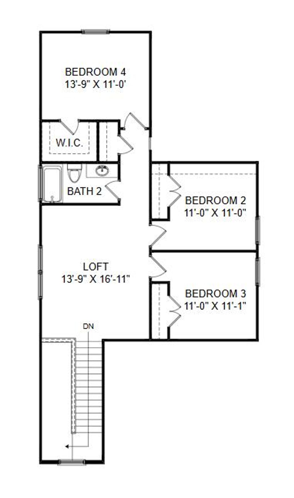 Photo of 831 Tess Street, Graniteville, SC 29829 (MLS # 553256)